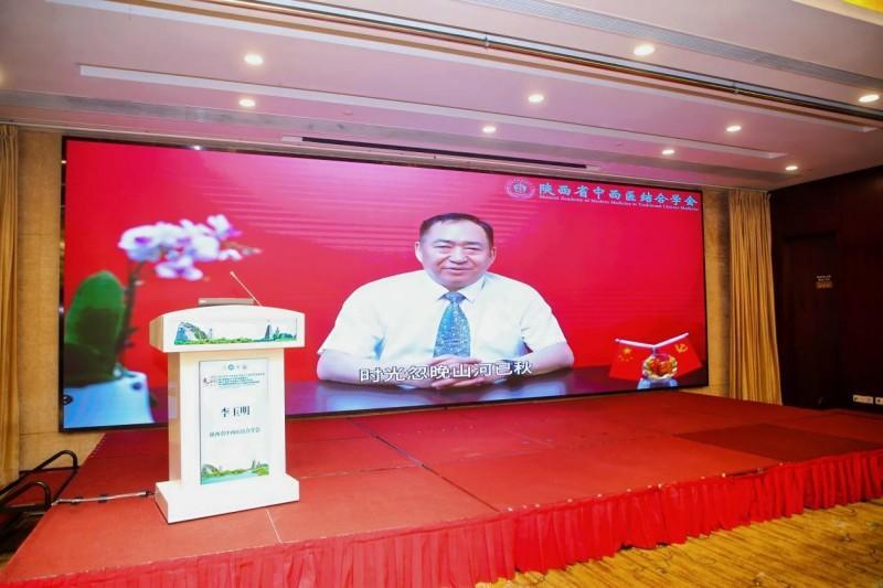 E78T6434-opq4081758253