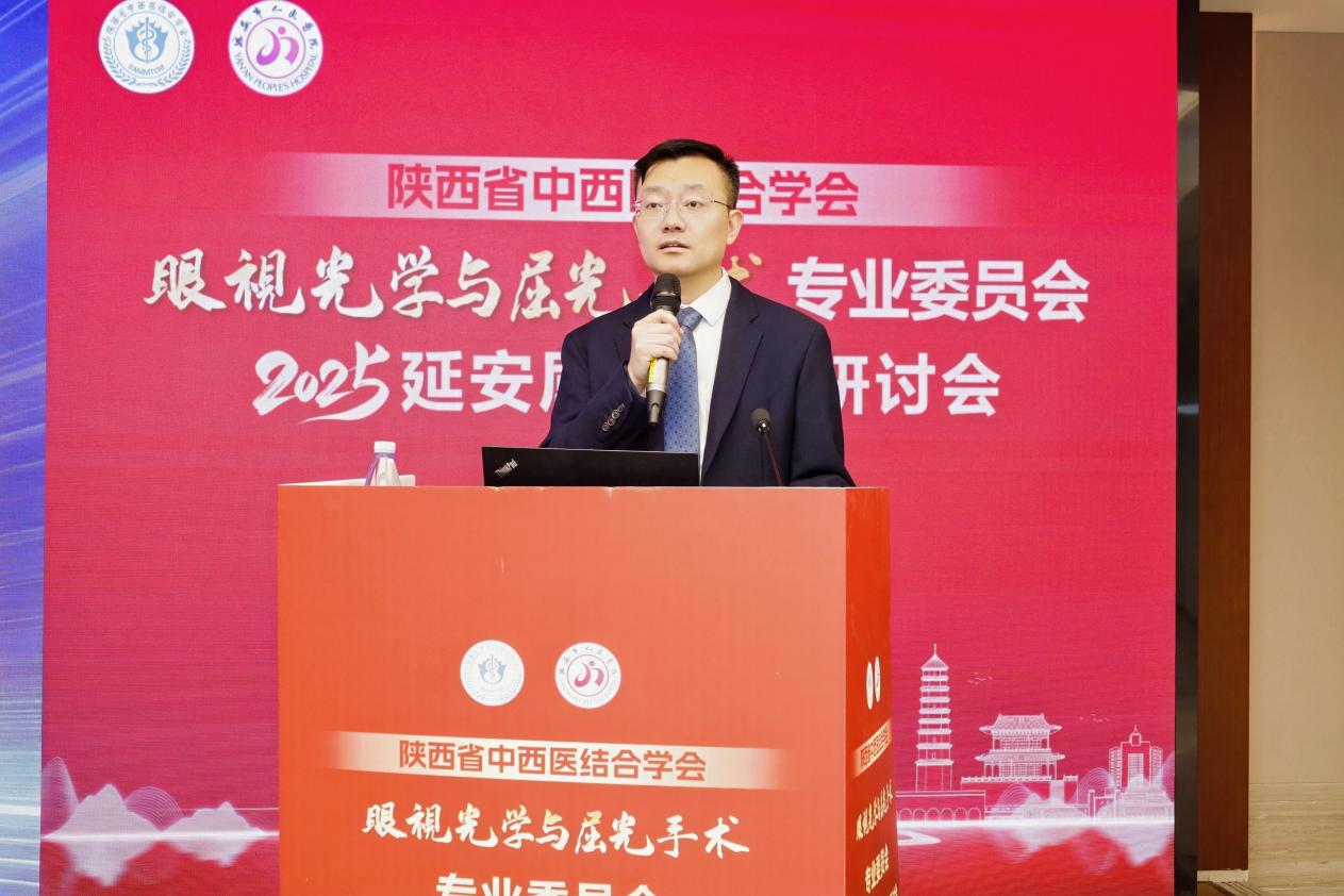 _MG_1729-opq4105562104