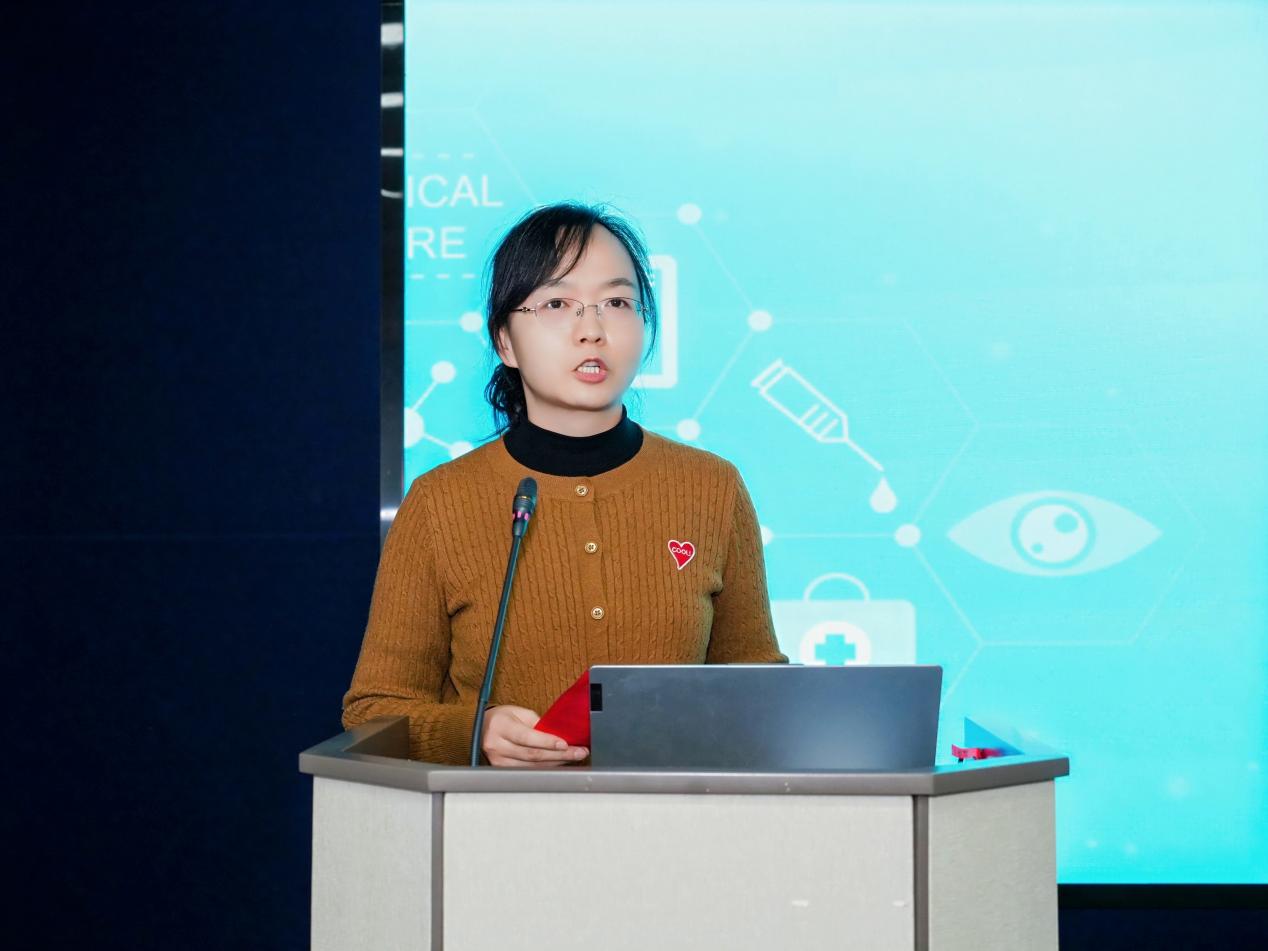 DSC08799-opq4139051631