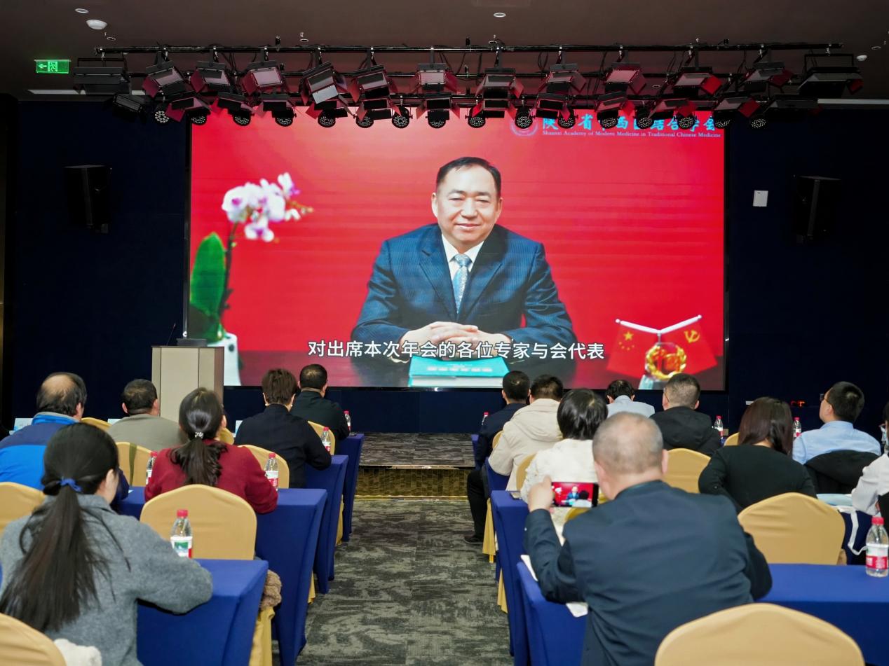 DSC08848-opq4139013196