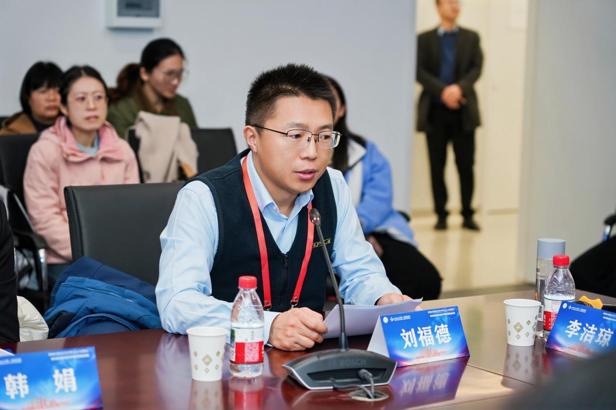 DSC07608-opq4100683345