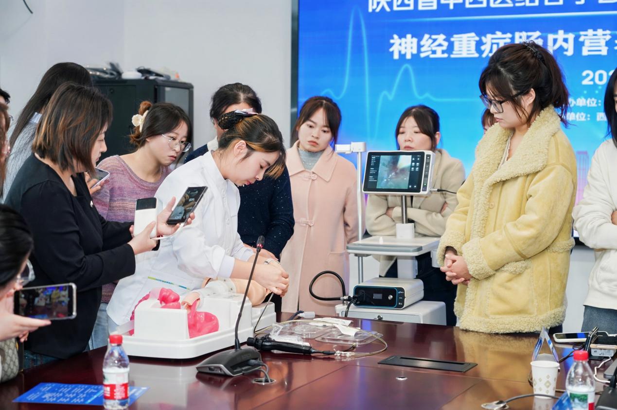 DSC08231-opq4102724935