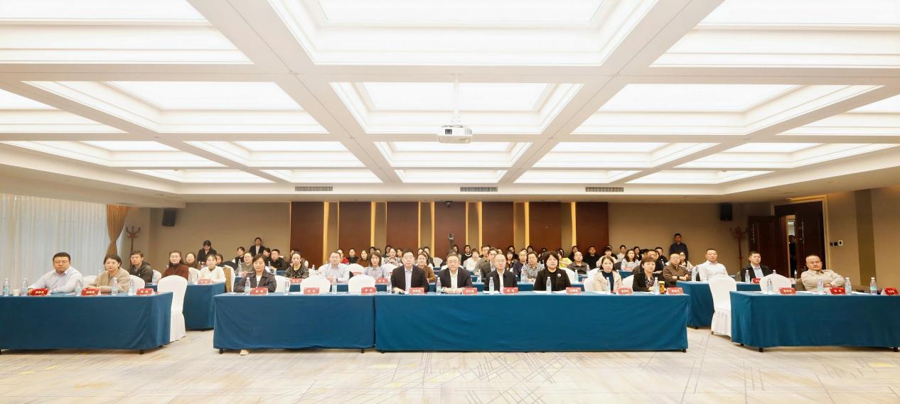 _MG_1899-opq4105625608