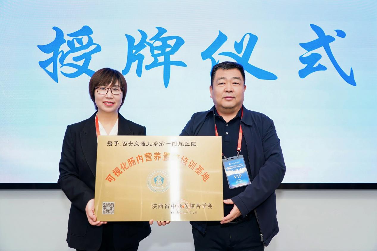 DSC07694-opq4100687266