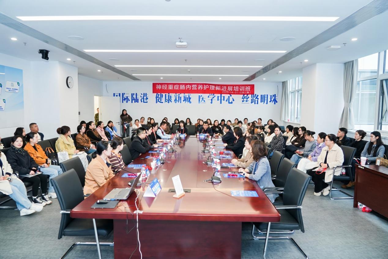 DSC07602-opq4100701621