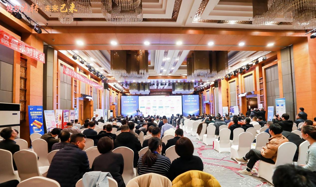 baee8ad0be6fe7cdc5e3f109510c7109