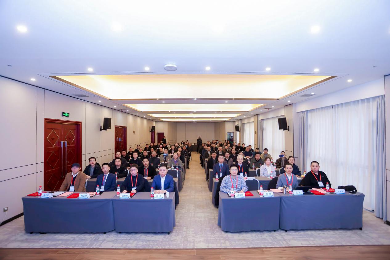 0F1A4766.JPG~tplv-9lv23dm2t1-image