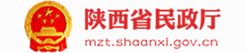 陕西民政厅