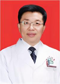李仁廷