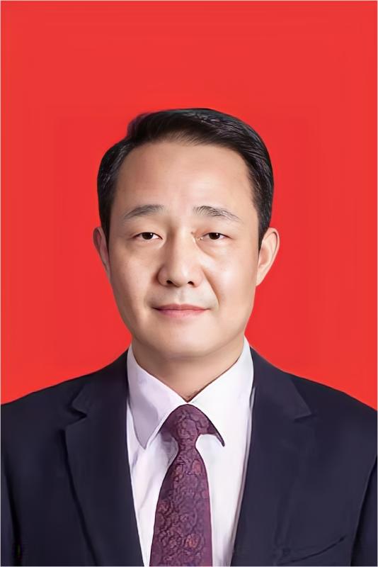 李智