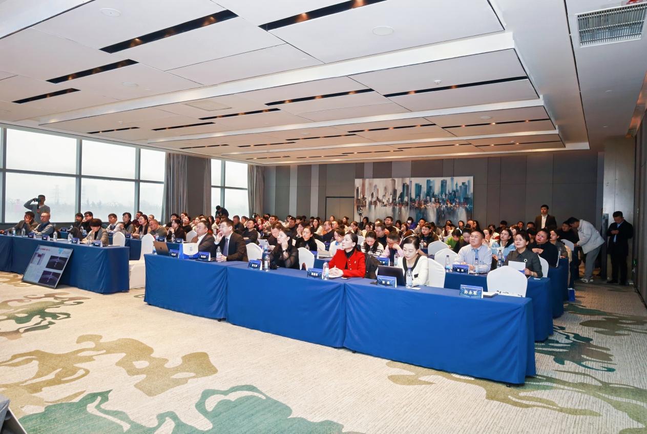 微信图片_20260127173214_323_839