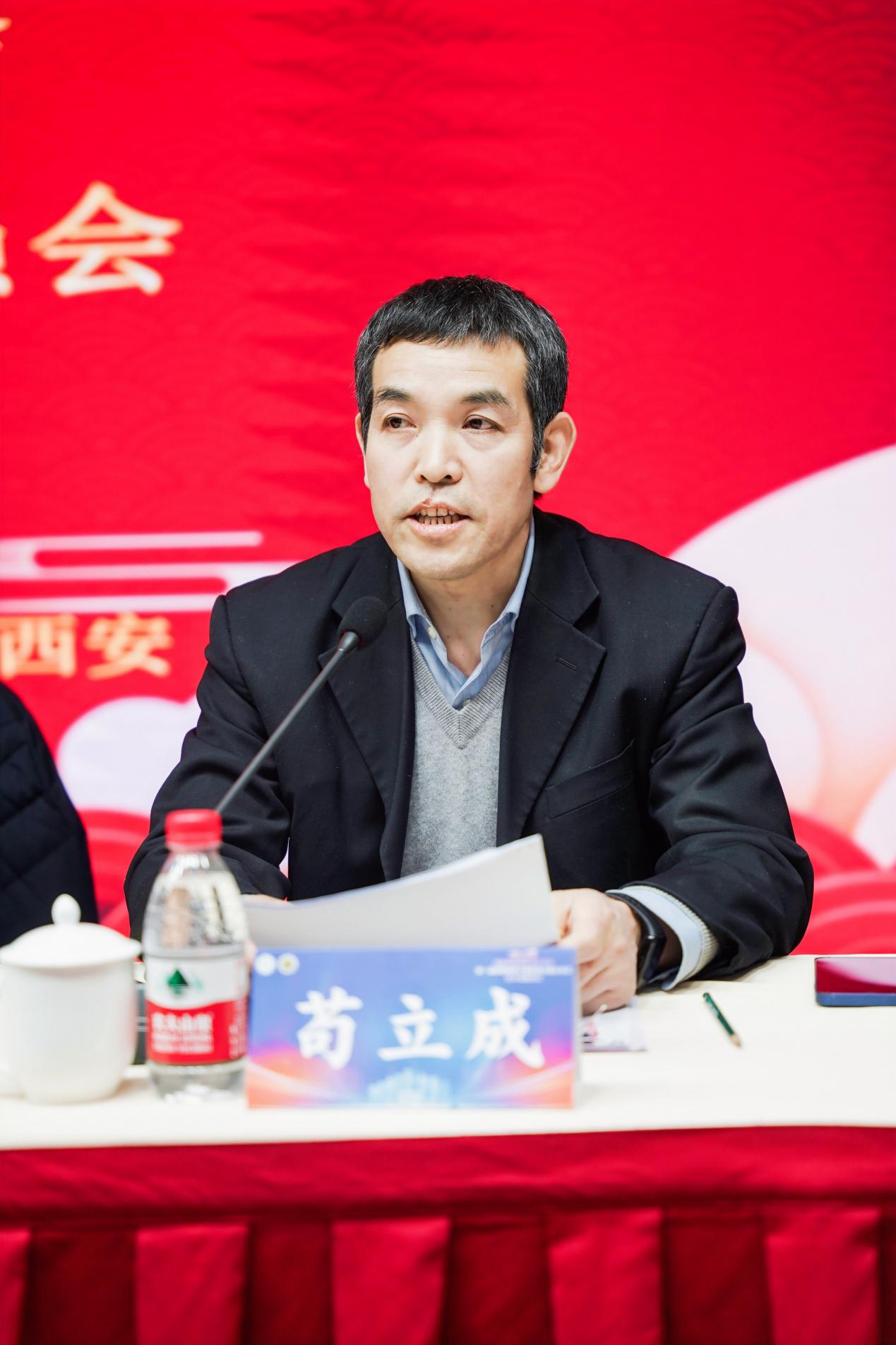 E:/通讯稿/别人/12.23健康科普/DSC07811-opq683001633.jpgDSC07811-opq683001633