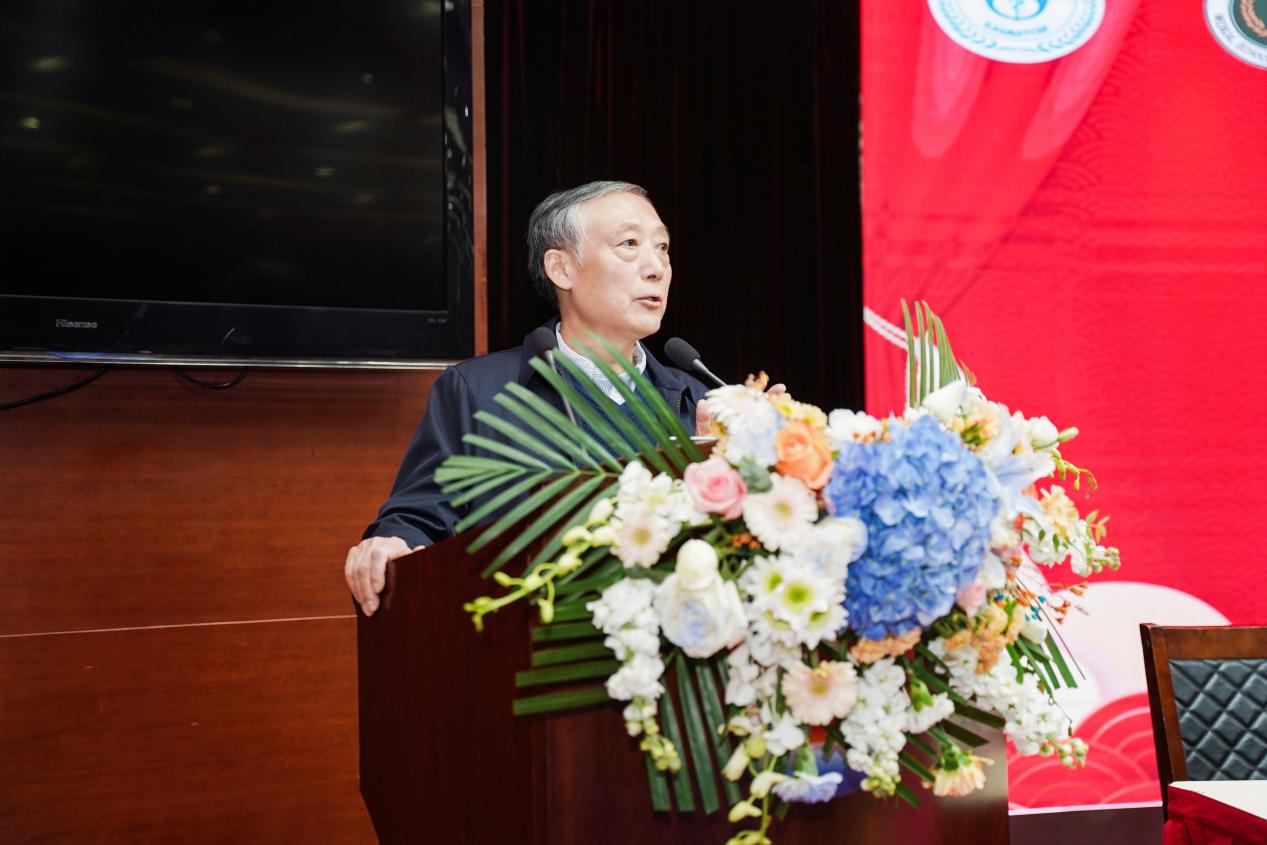 DSC08238-opq683241621