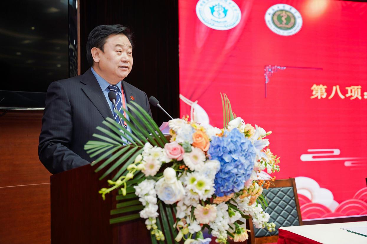 E:/通讯稿/别人/12.23健康科普/DSC08164-opq683168257.jpgDSC08164-opq683168257