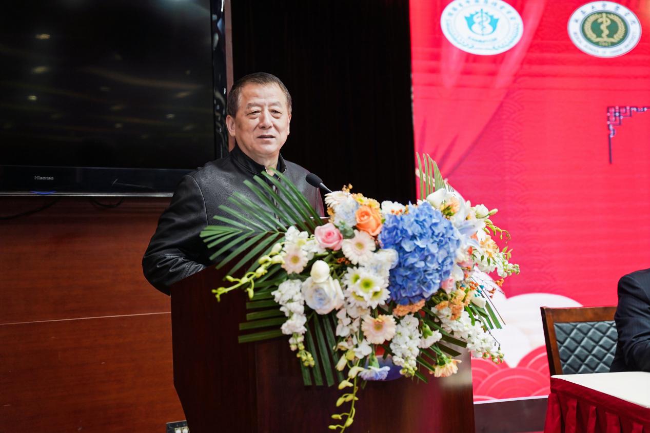 DSC08259-opq683272002