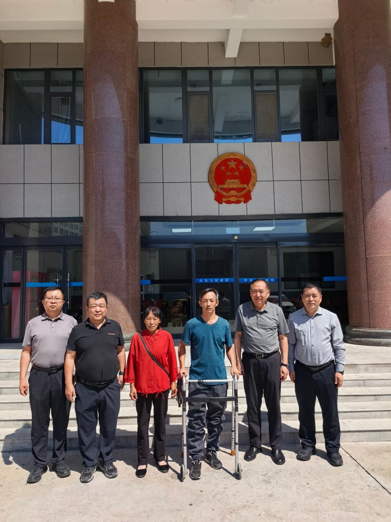 微信图片_20260907102654_207_152