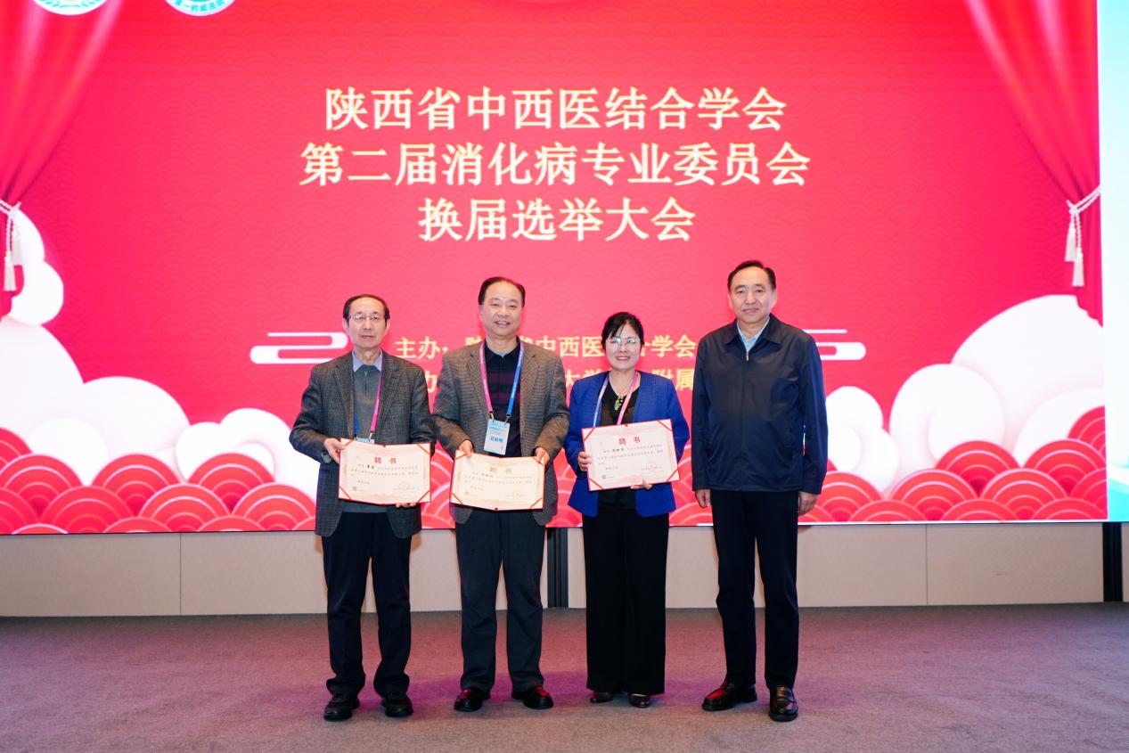 PPC06859.JPG