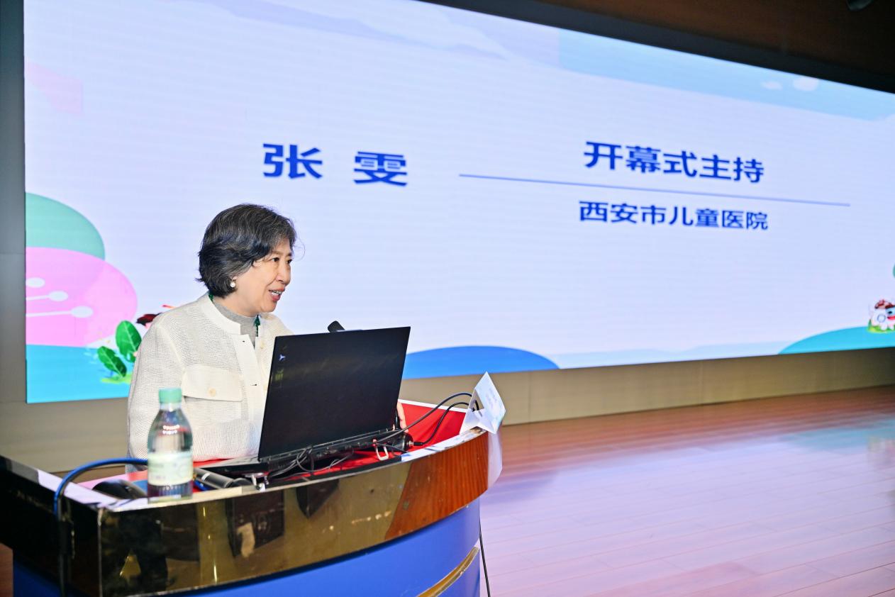 张雯