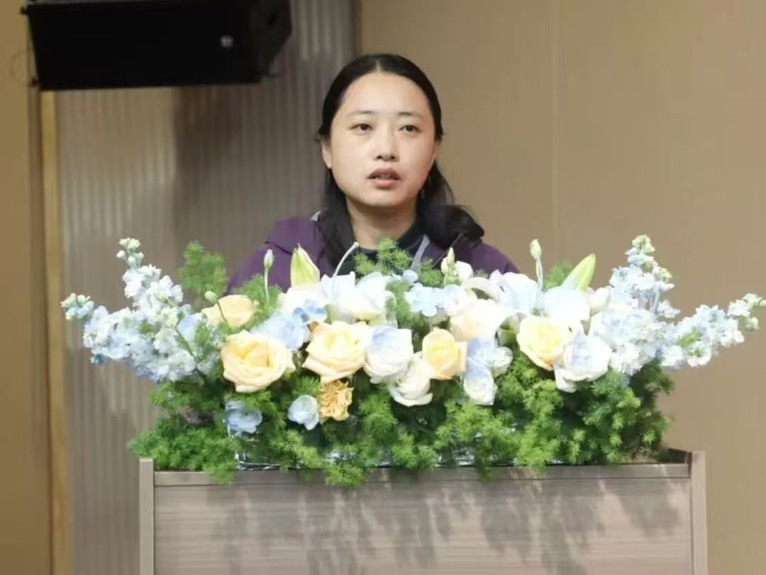 微信图片_20261022202934_37_8295