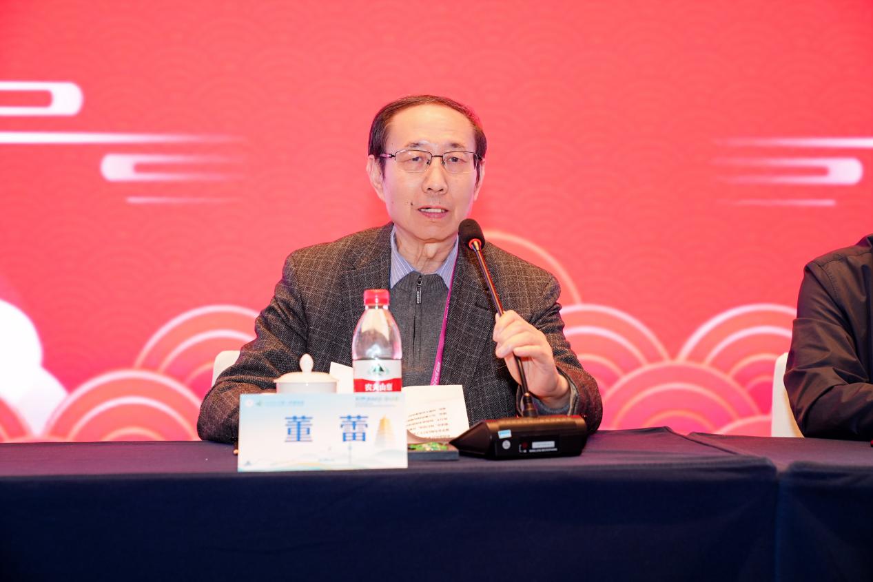 PPC06783.JPG