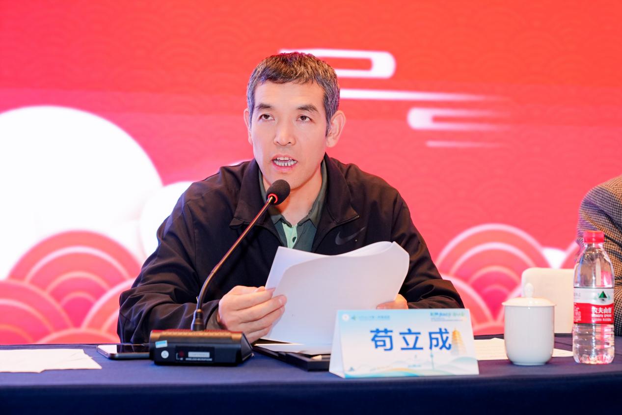 PPC06723.JPG