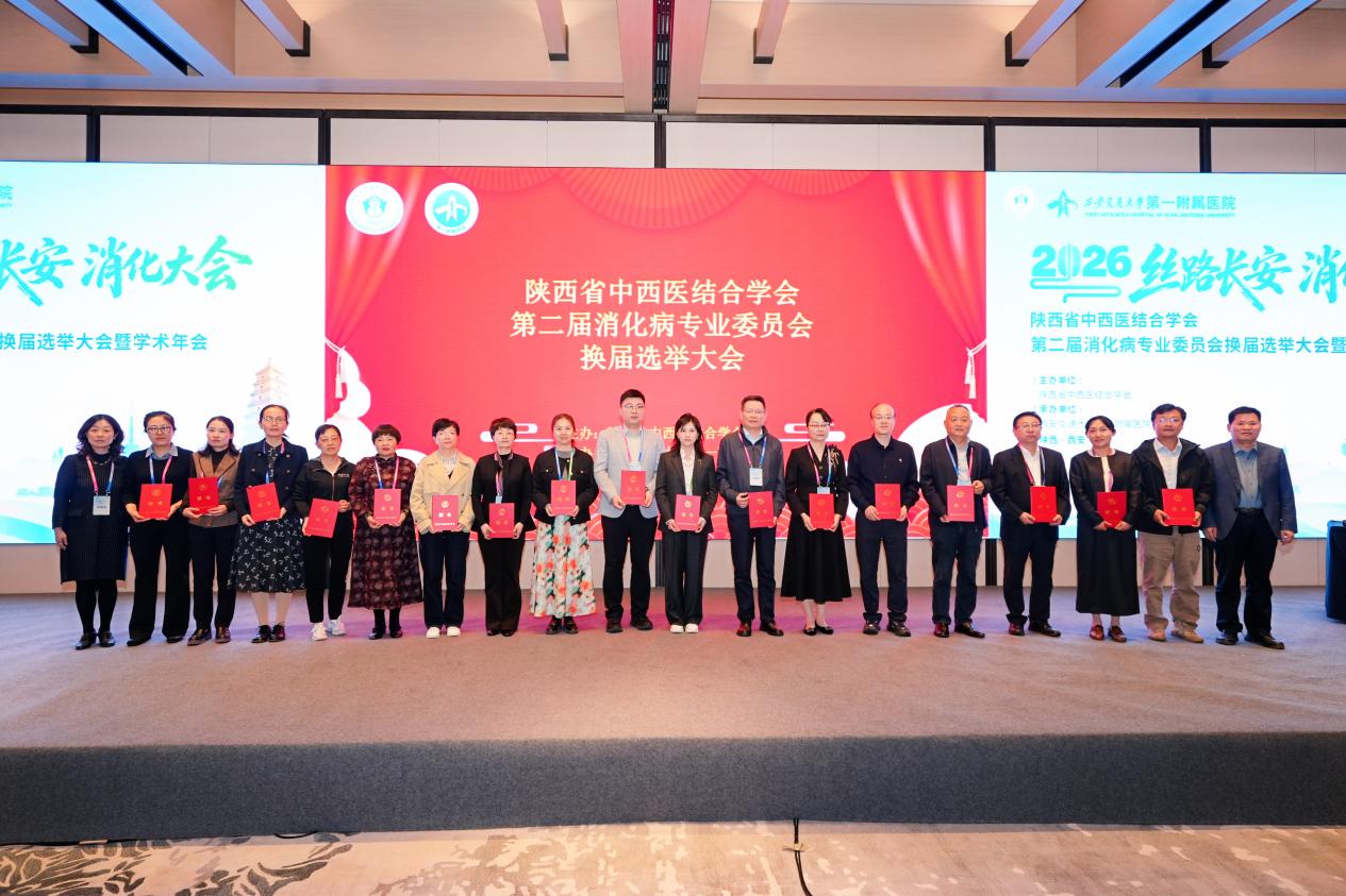 PPC06880.JPG