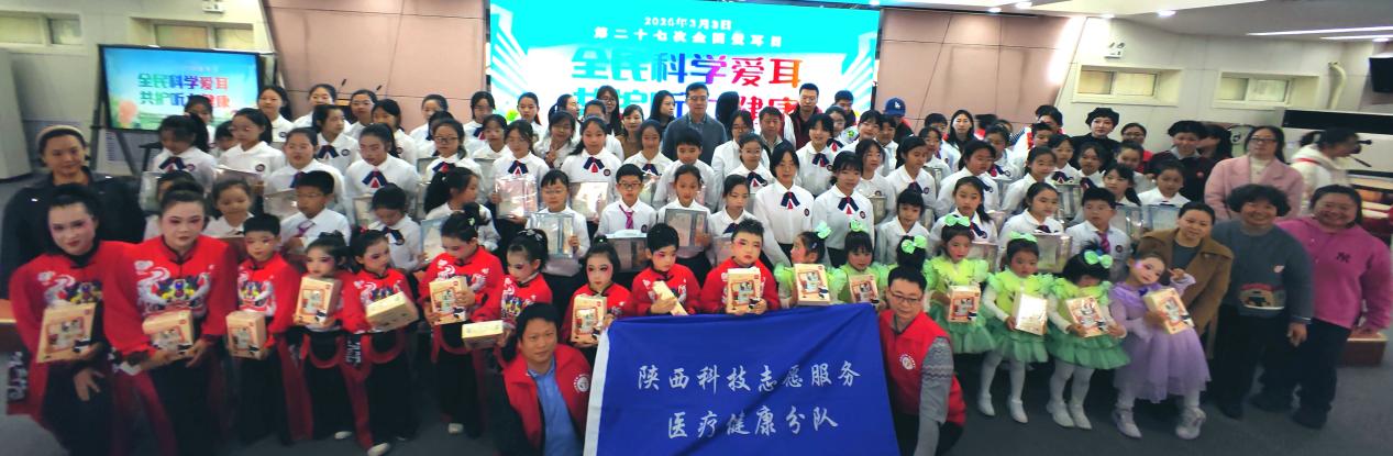 55910acb7c061180995cee2ca5b24a78