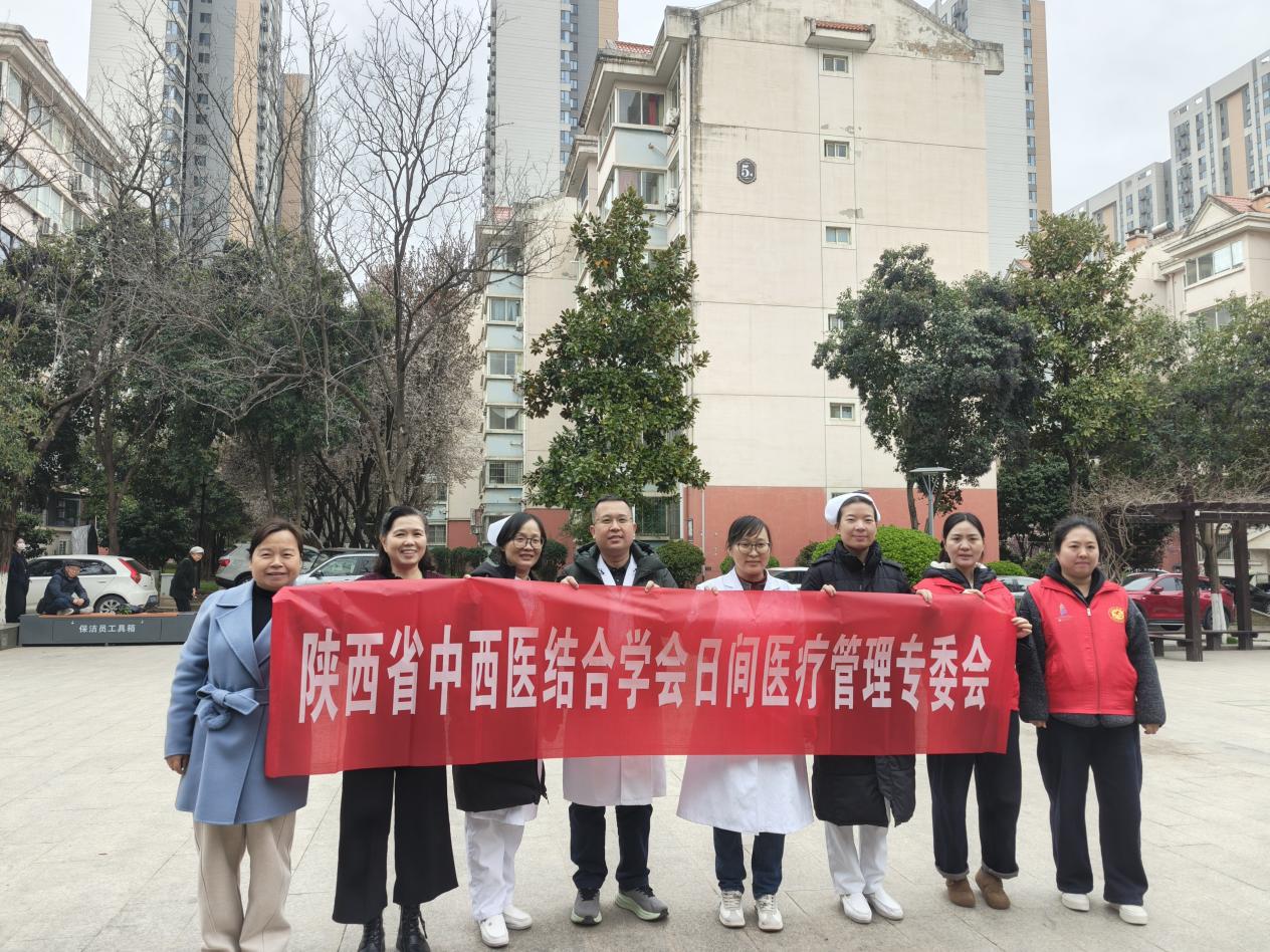 微信图片_20260320112130_43_86