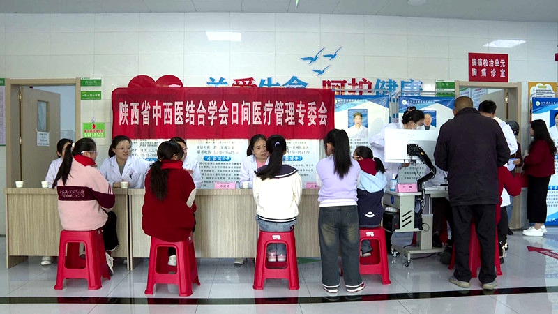 c31836d8500ee6437bb8bfedf7b9ea8a