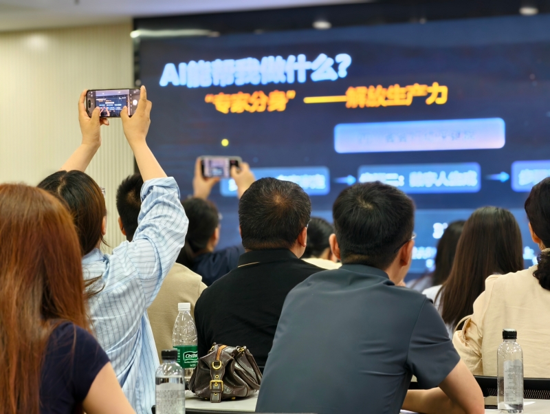 微信图片_20260521155456_18034_370