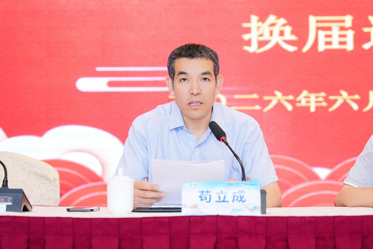 DSC05091