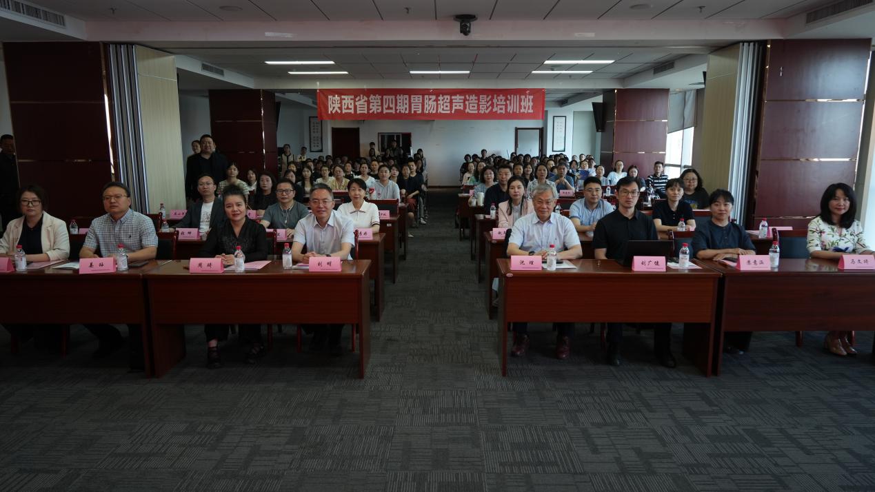 微信图片_20260609103738_146_283