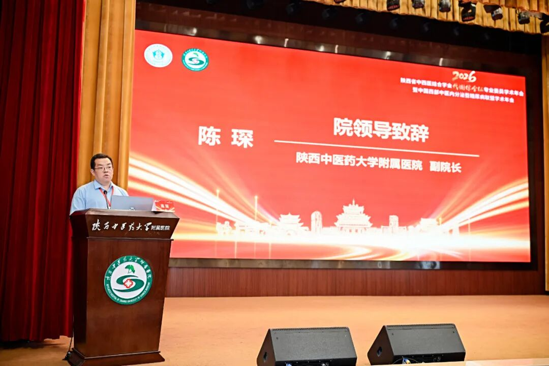 图片 2