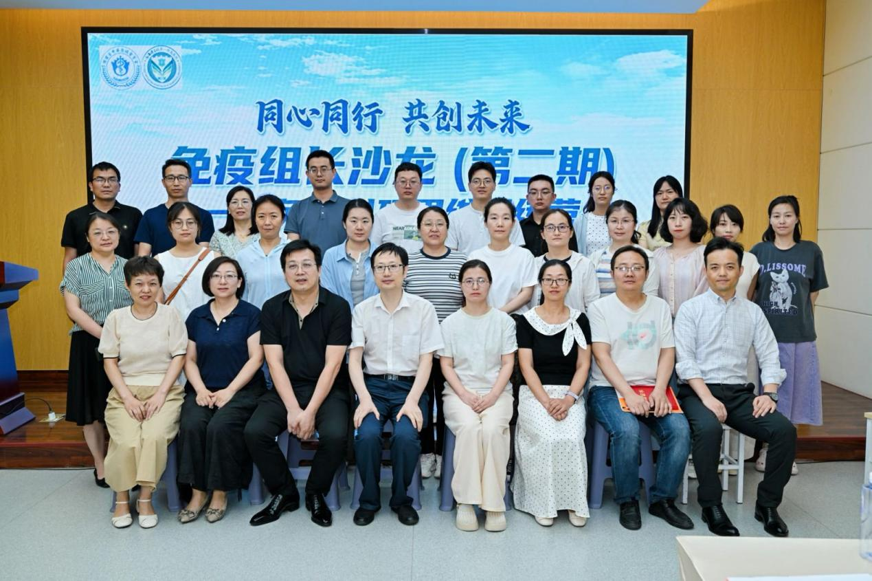 图片 1