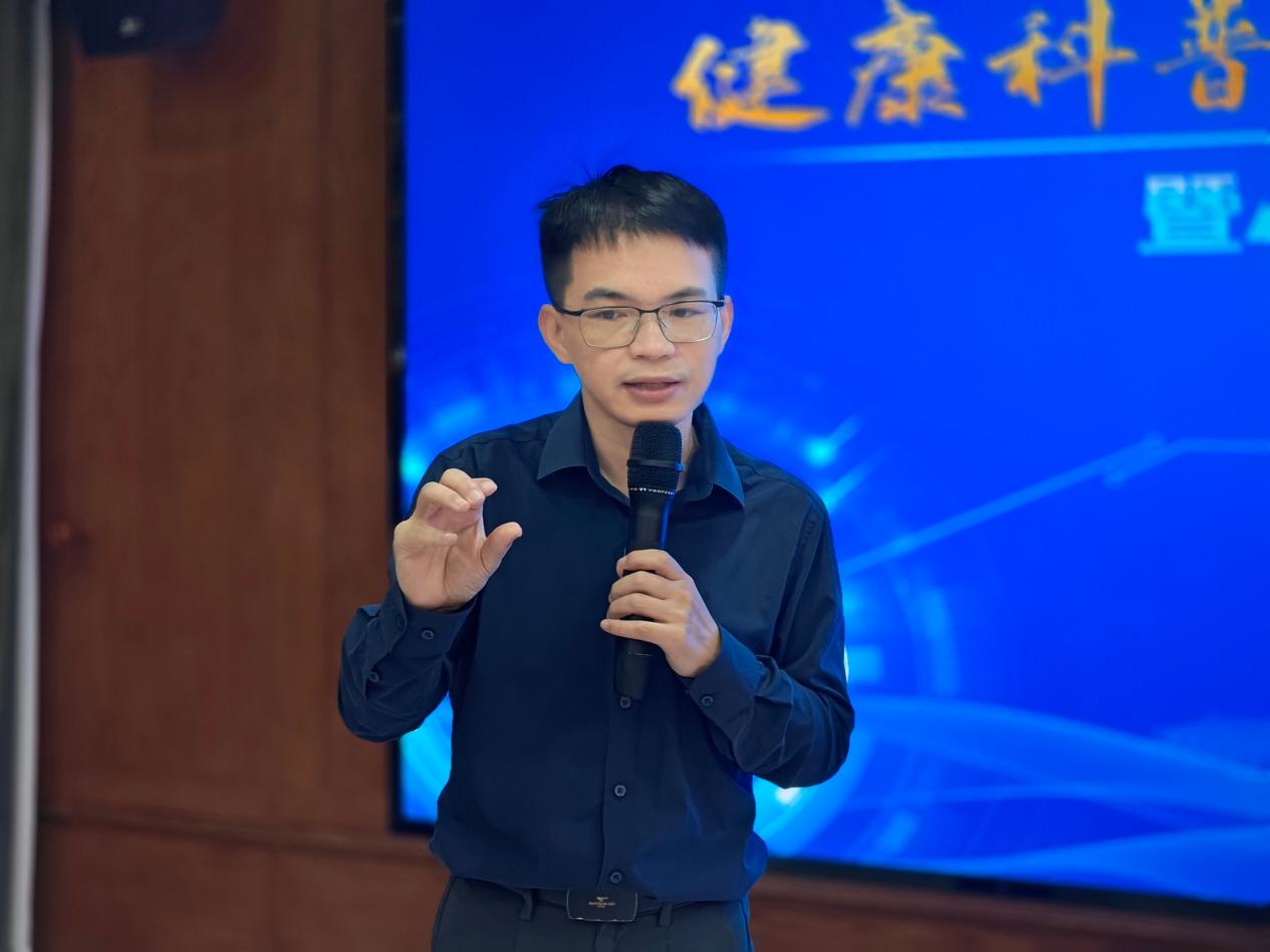 微信图片_20260727154507_16_4755