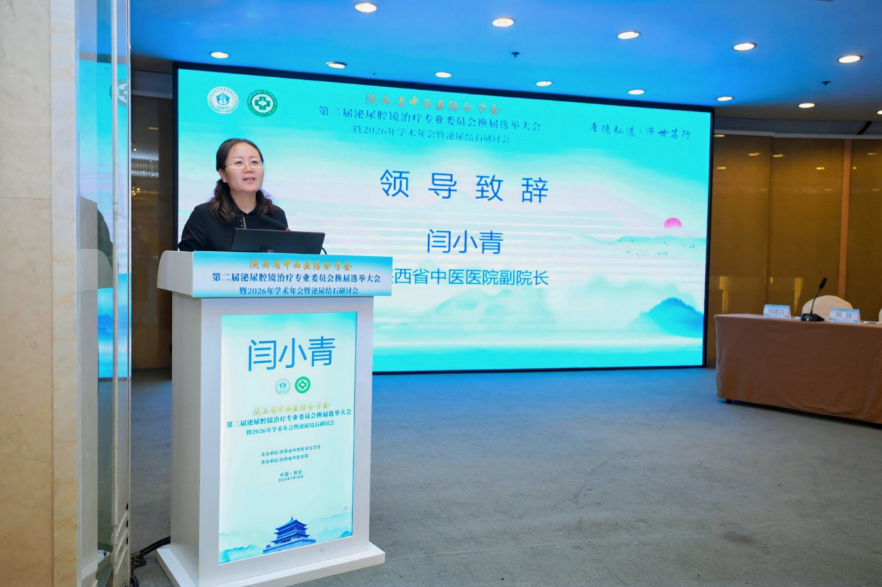图片 9