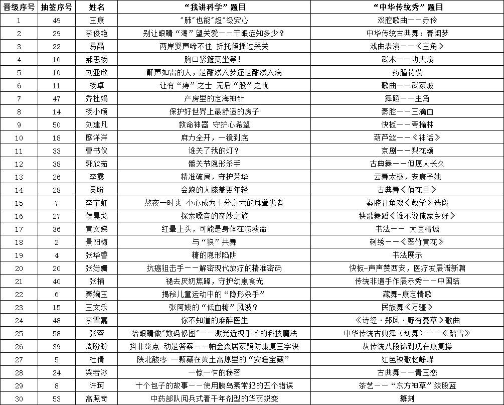微信图片_20260713172747_157_402