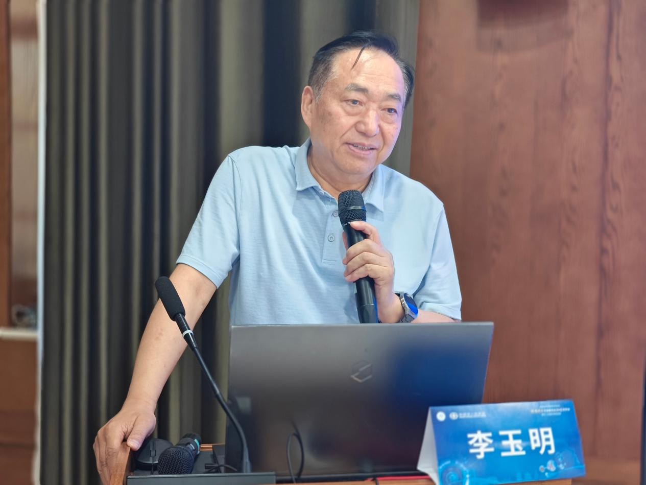 微信图片_20260727154514_20_4755