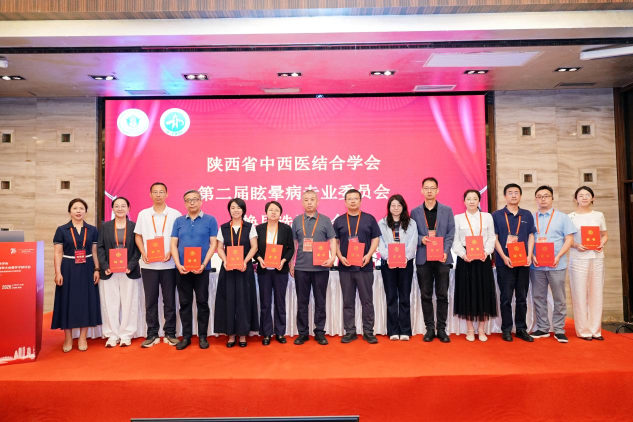 图片 13