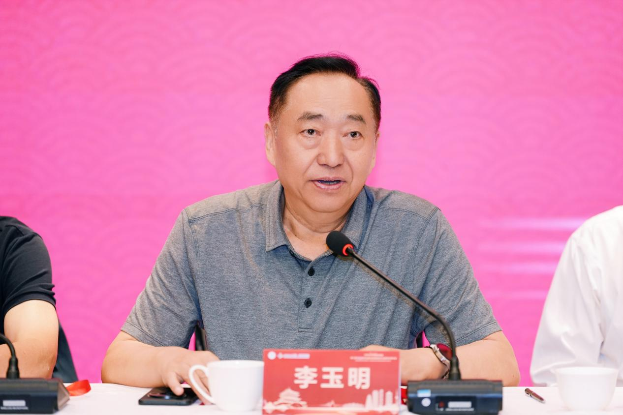 图片 9