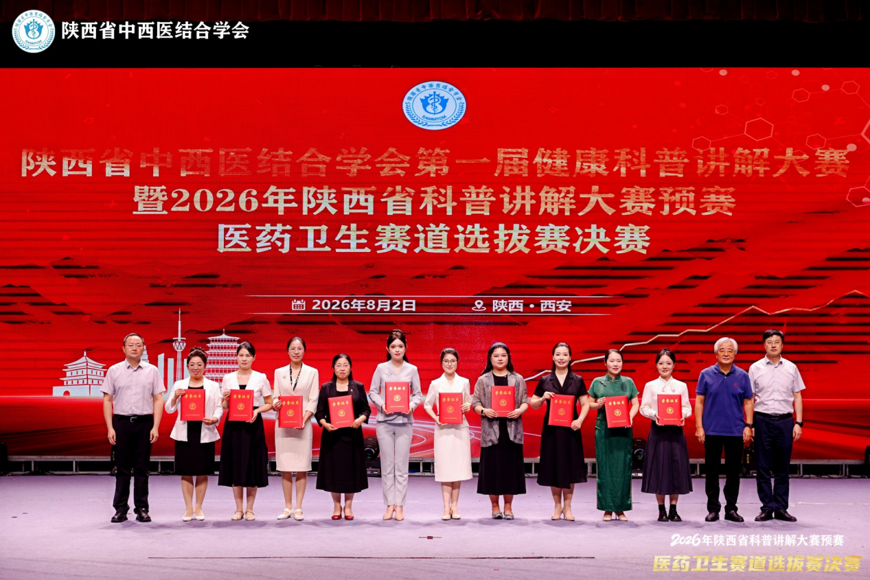 图片 11