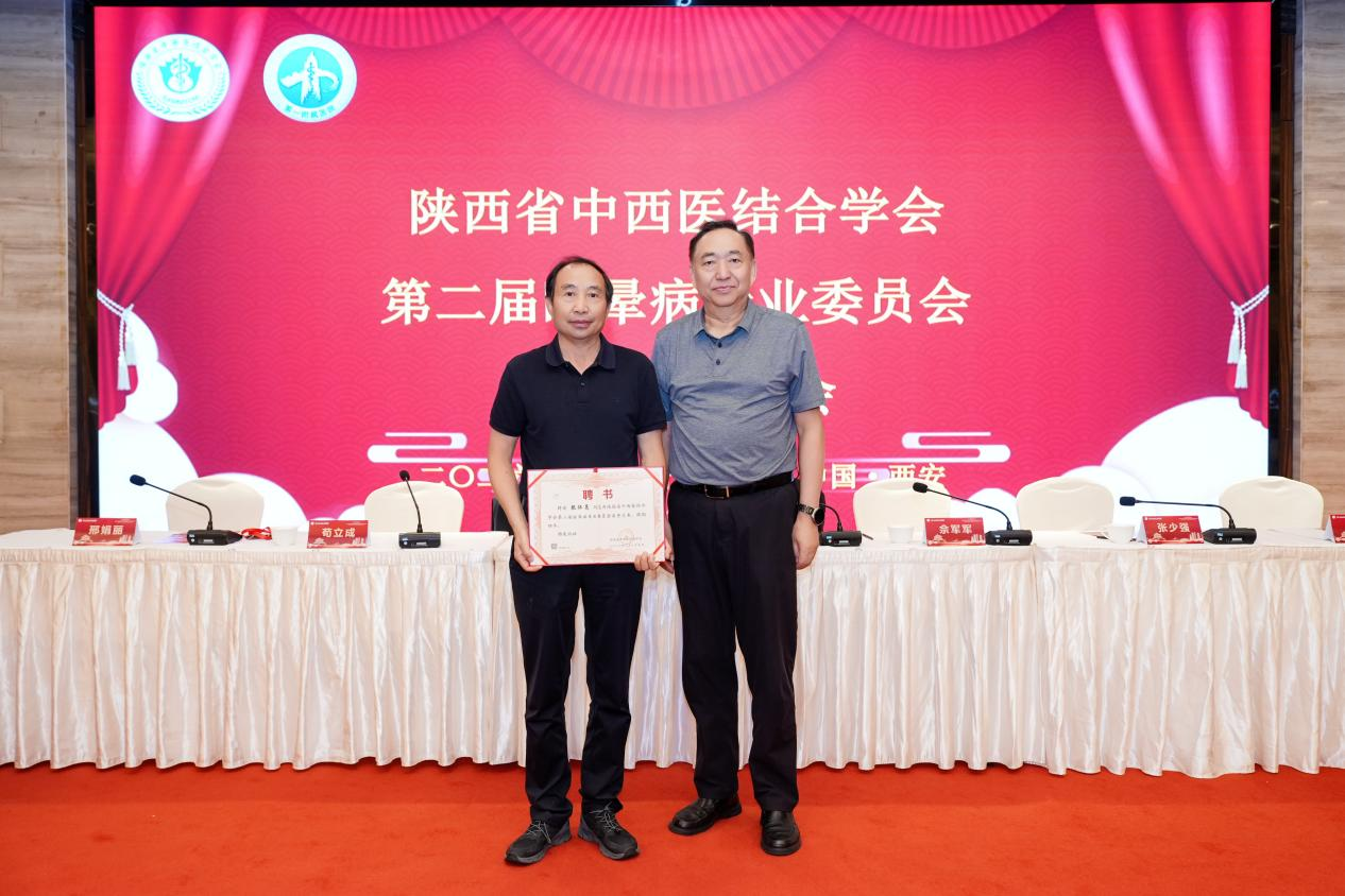图片 10
