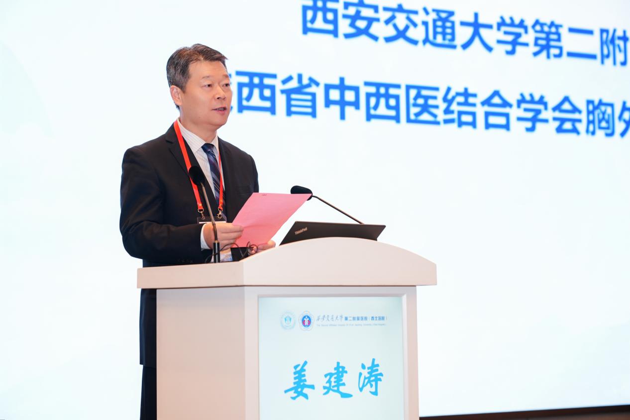 PPC08994.JPG