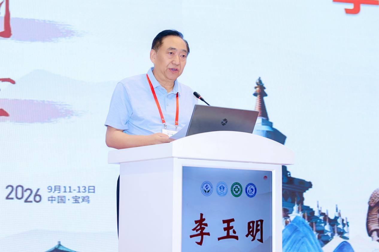 WLWL3449.JPG