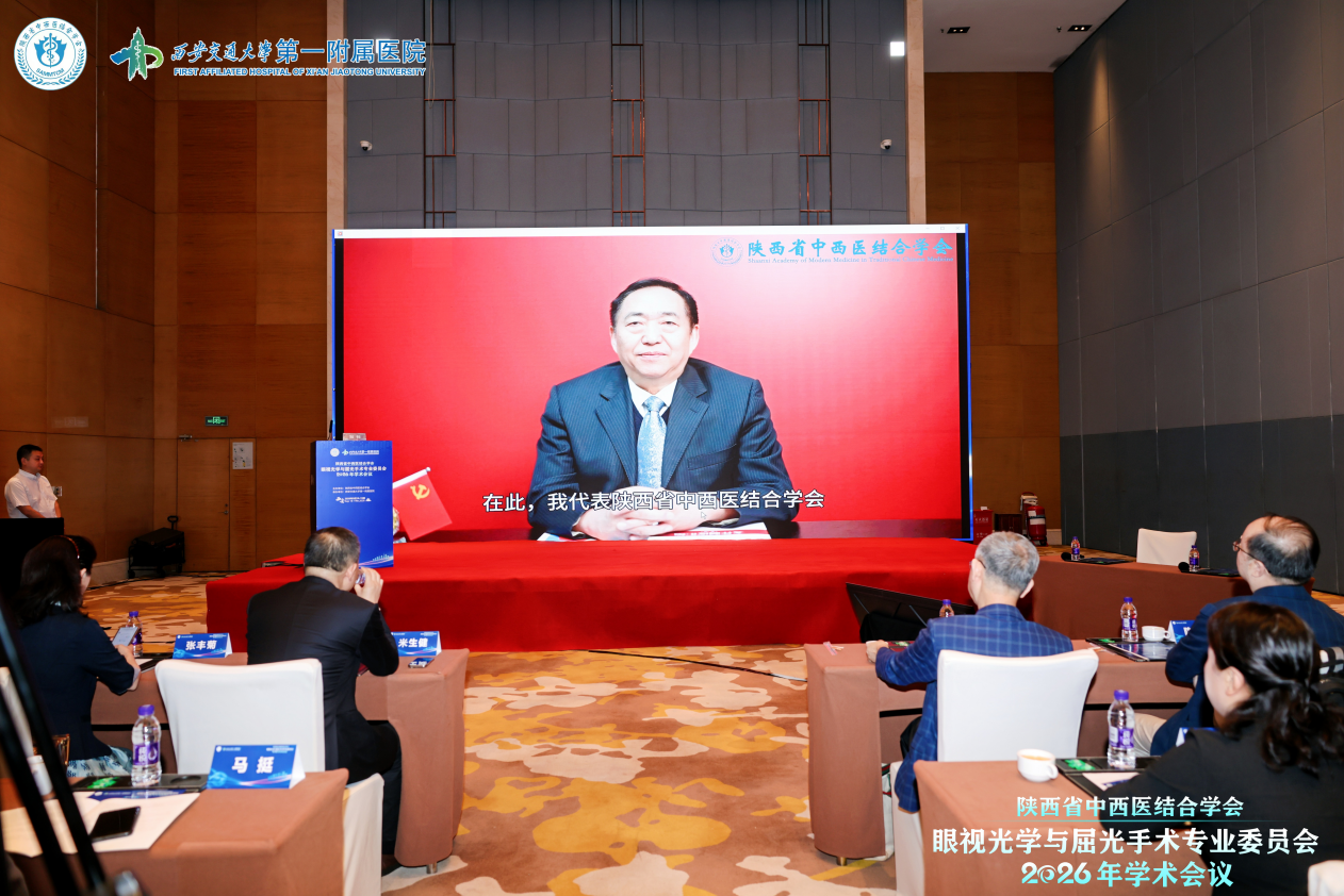 图片 1